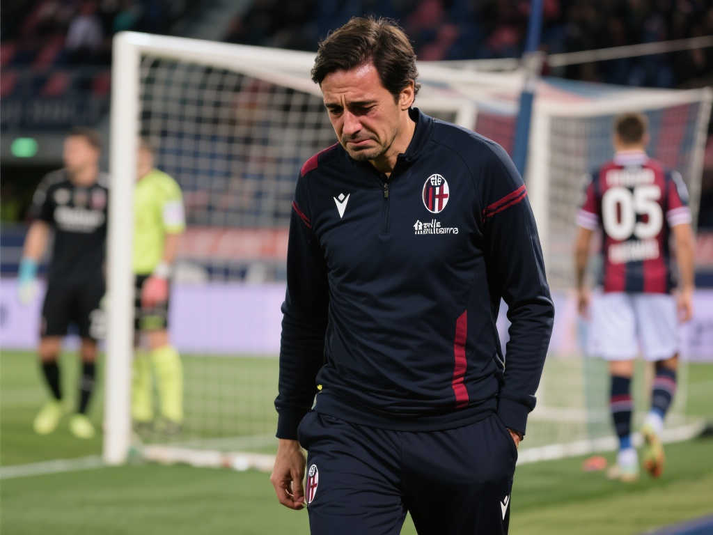 资格解约 资格解约