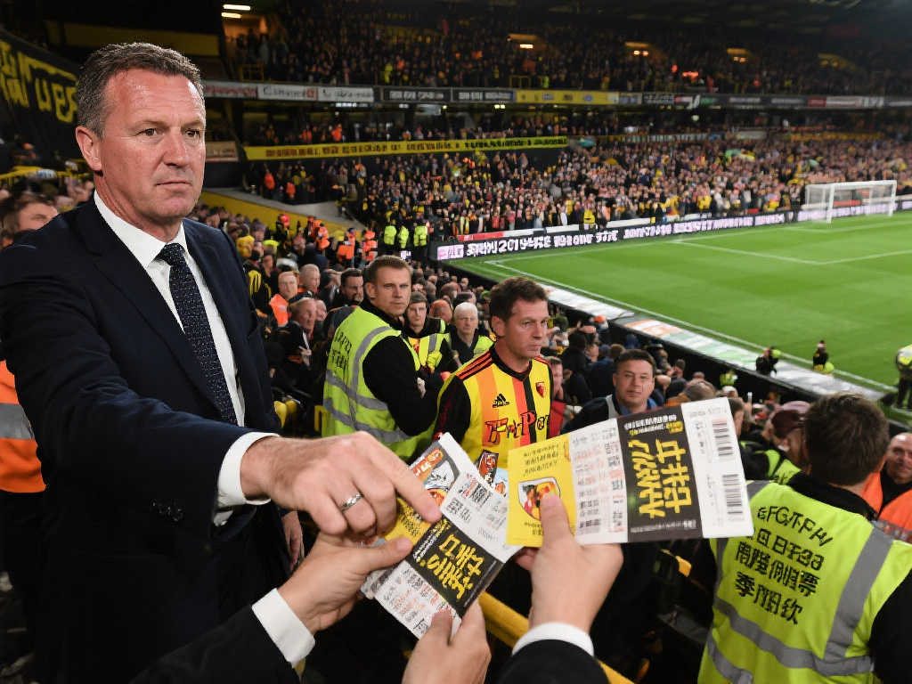 执带来的不 执带来的不