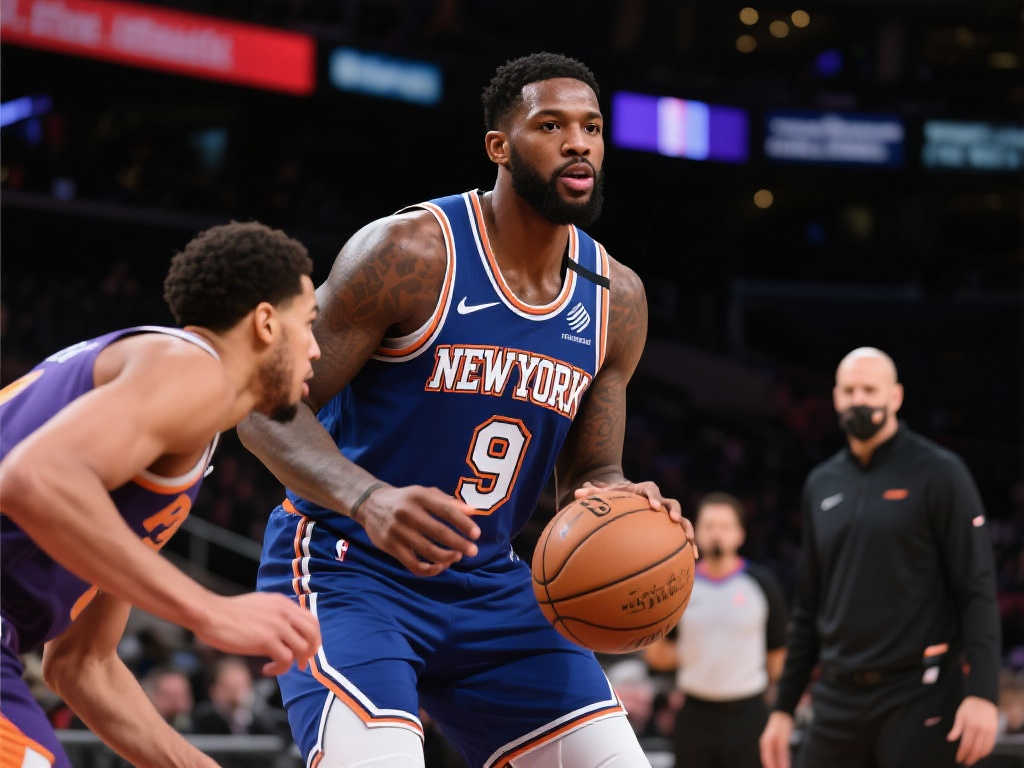 他豐富的經 他豐富的經