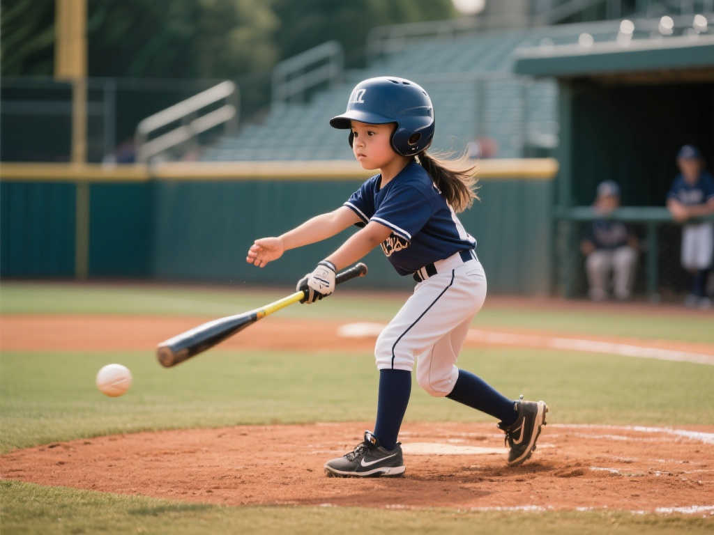 全康复后再 全康复后再