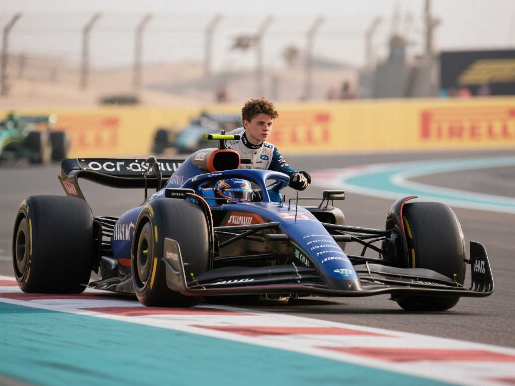 但这次射门 但这次射门