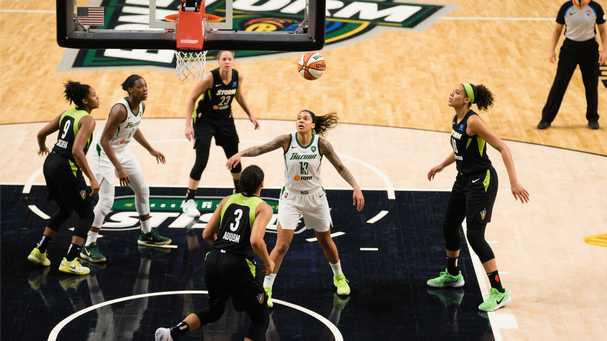 手时的劣势 手时的劣势