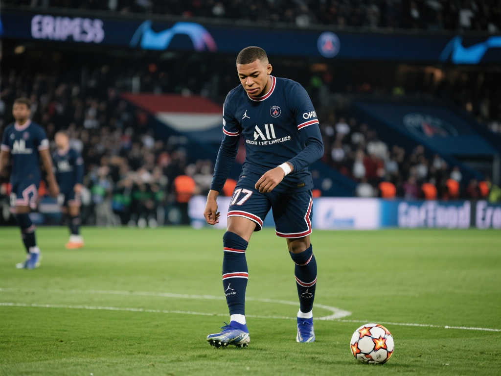 其他经历过 其他经历过