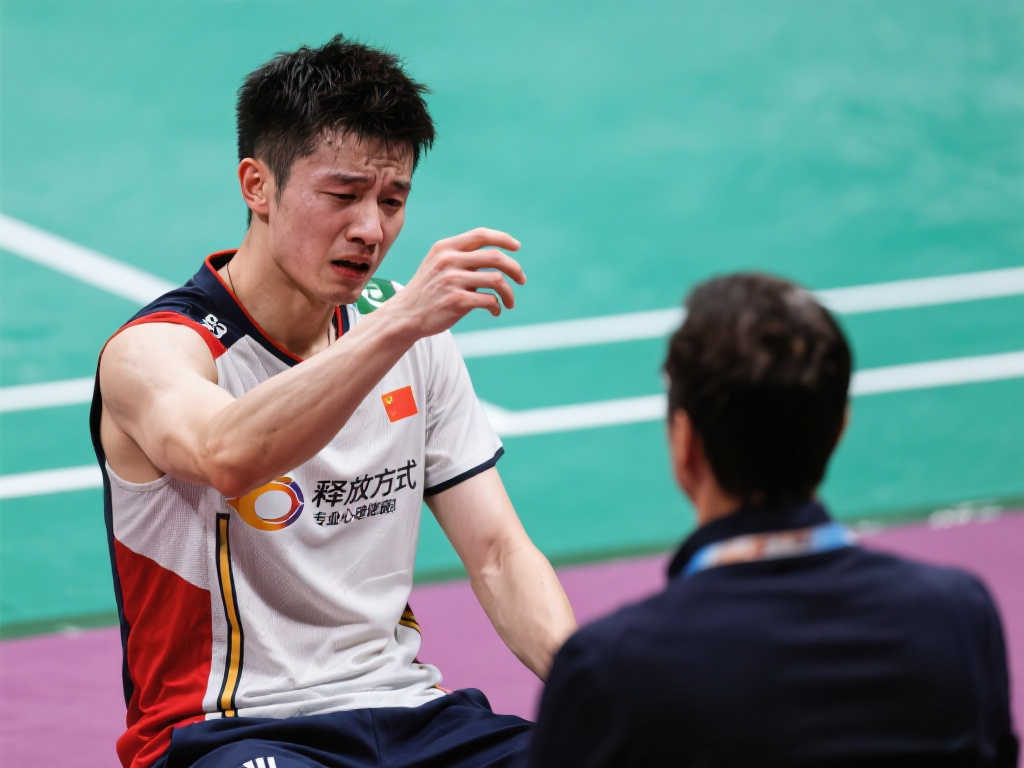 用自己出色 用自己出色