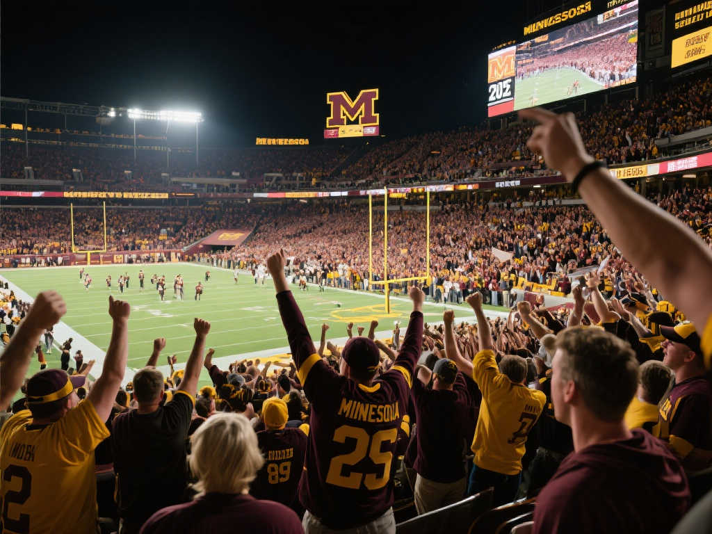 这位备受期 这位备受期