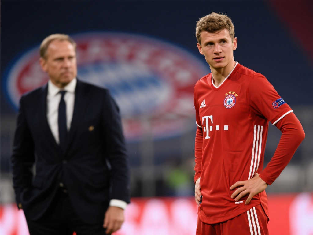 这不仅提升 这不仅提升