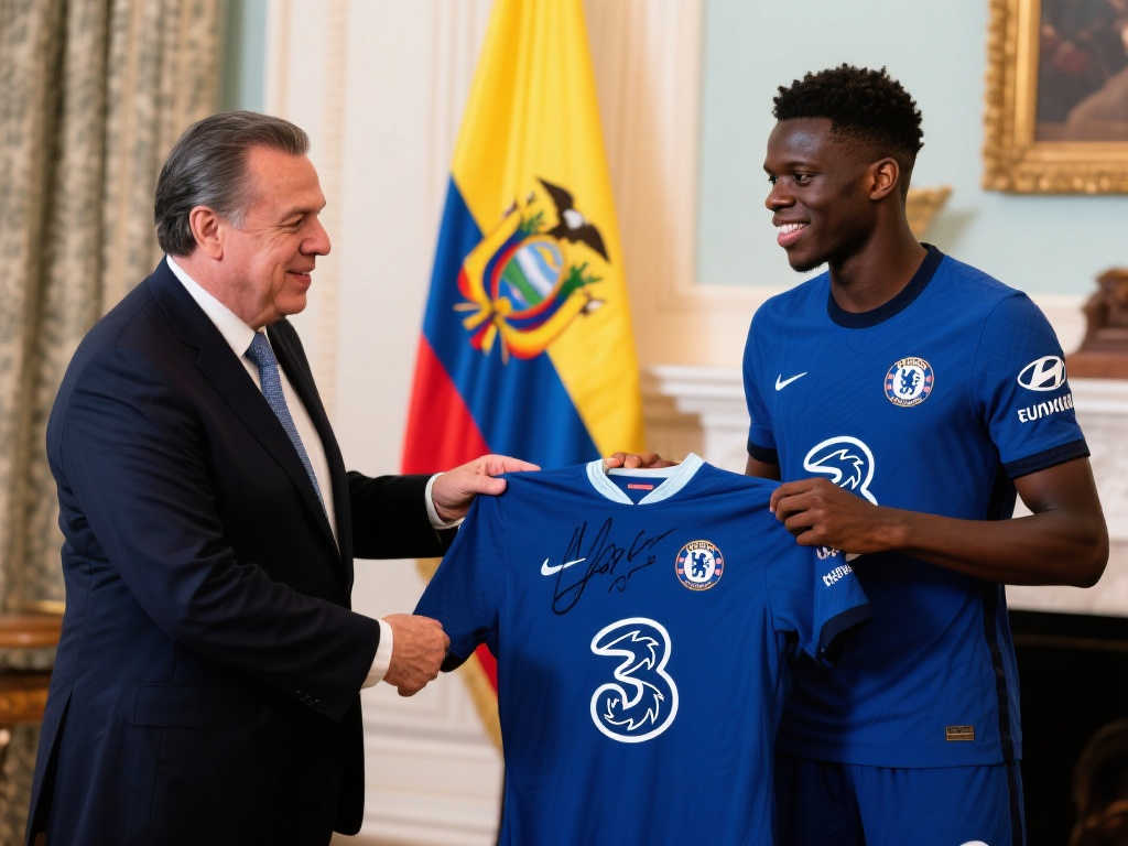 的最佳表现 的最佳表现