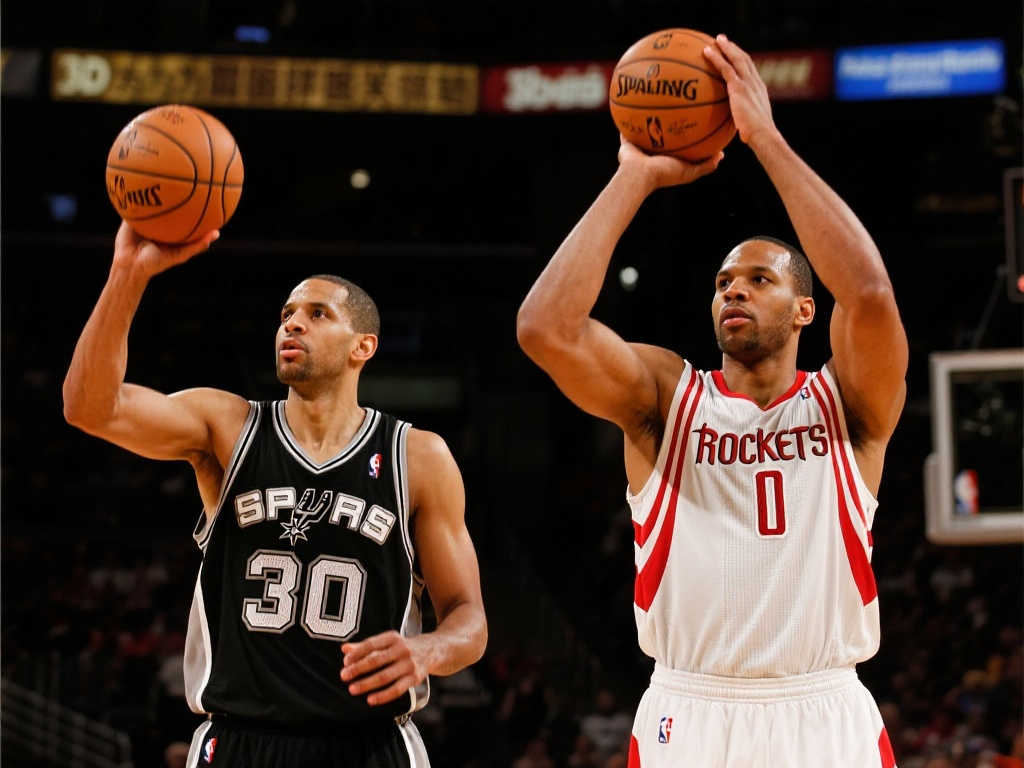 着如何保持 着如何保持