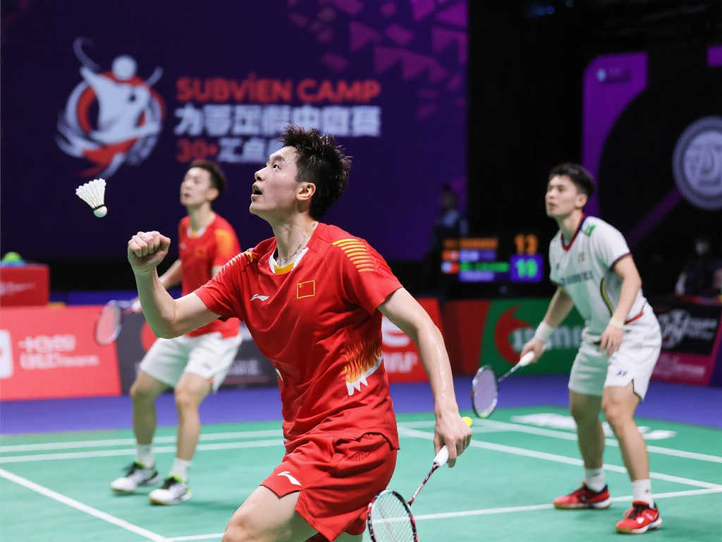 脚世界波绝 脚世界波绝