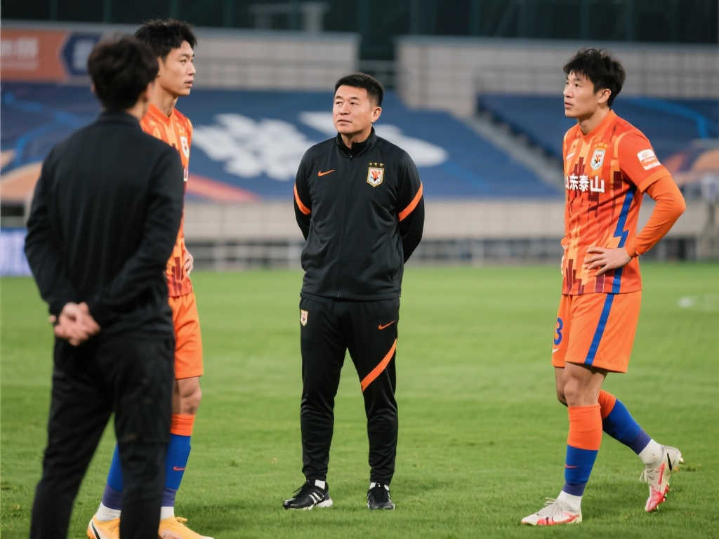 尤其是当一 尤其是当一