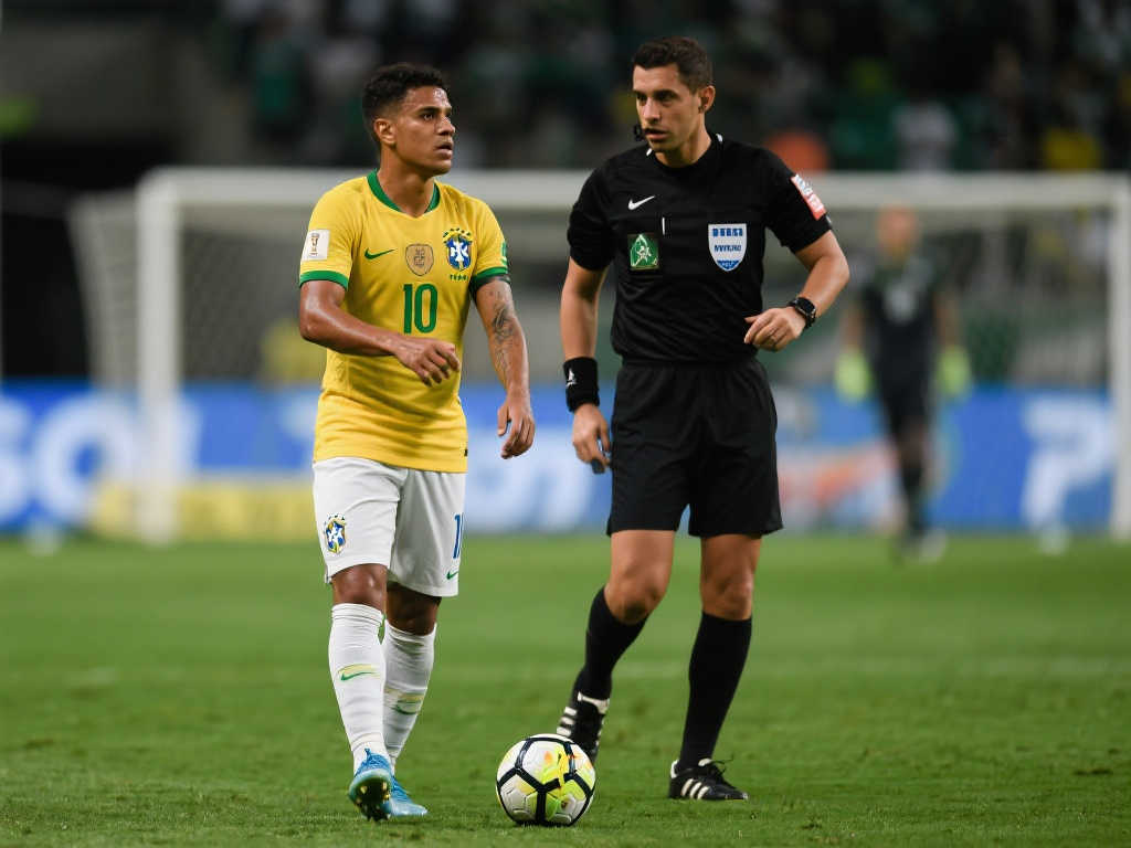 有不少球员 有不少球员