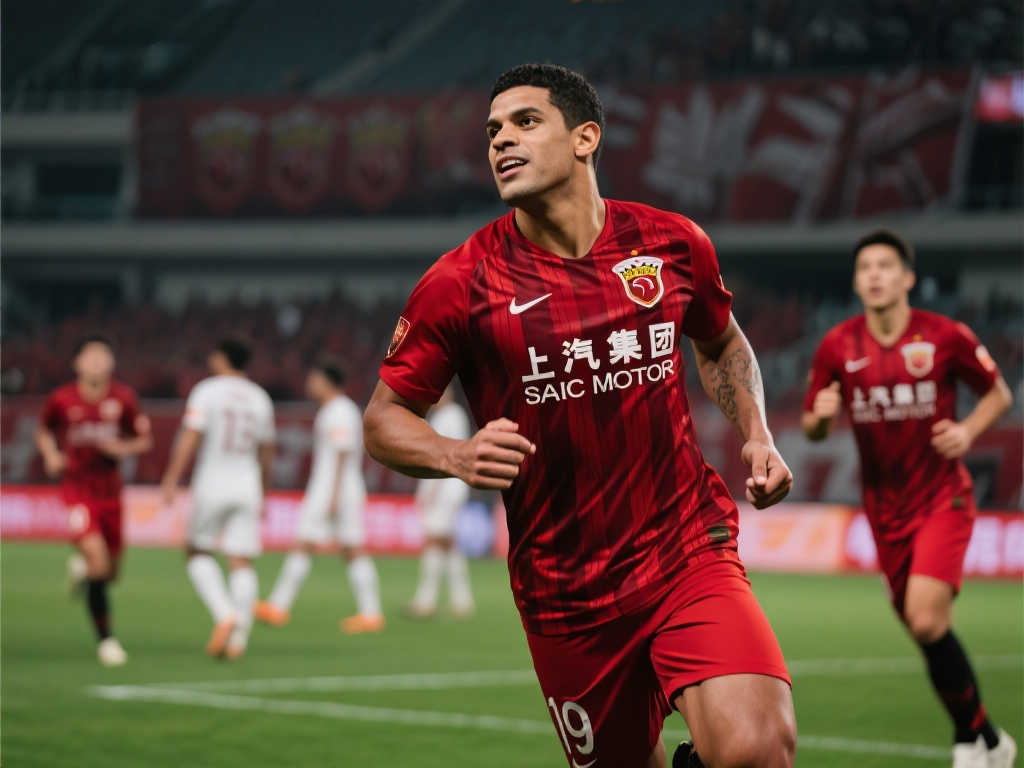 的巅峰时刻 的巅峰时刻