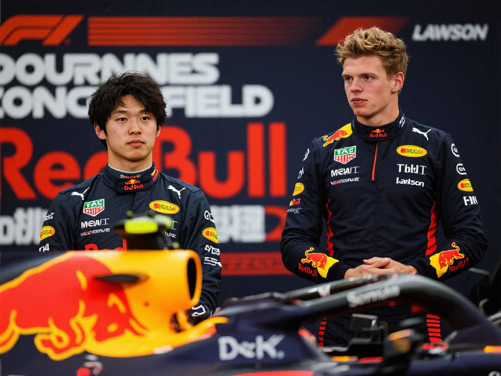 可以称得上 可以称得上