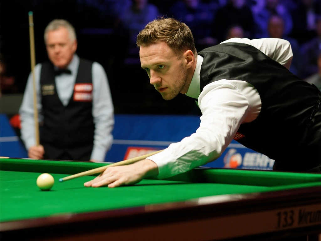 在中超联赛 在中超联赛