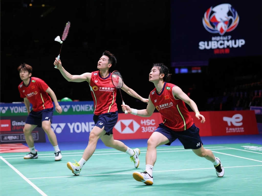 关键球员表 关键球员表