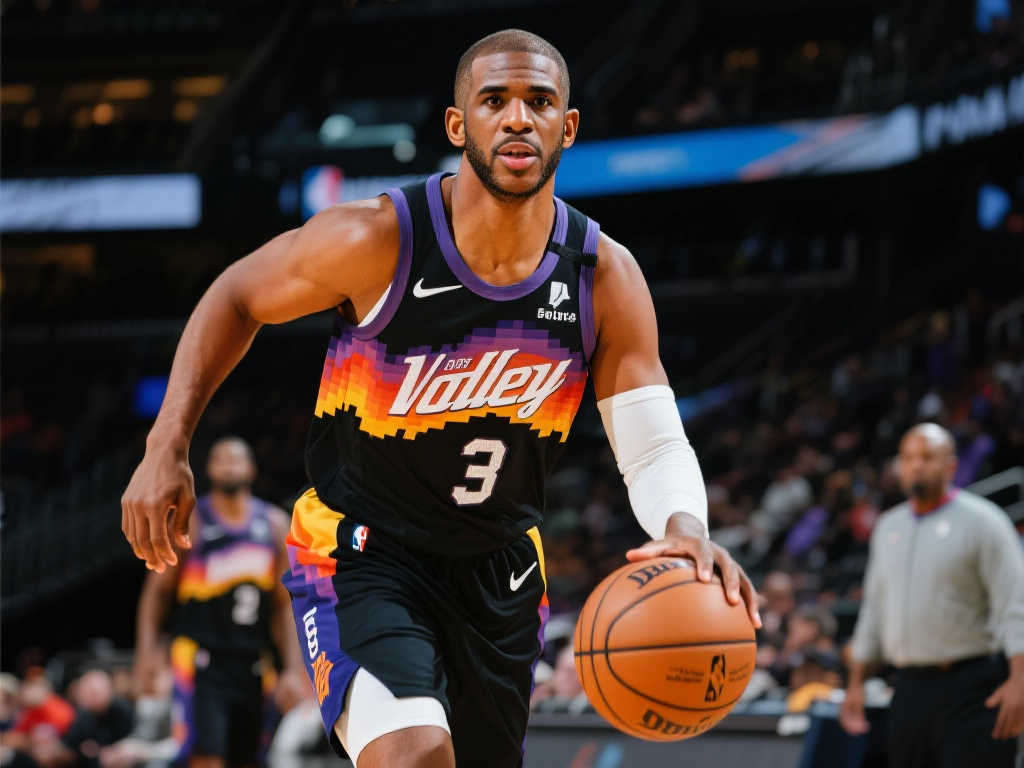 的道路上需 的道路上需