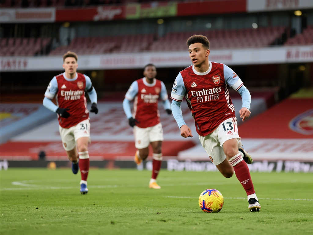 厄德高在阿 厄德高在阿