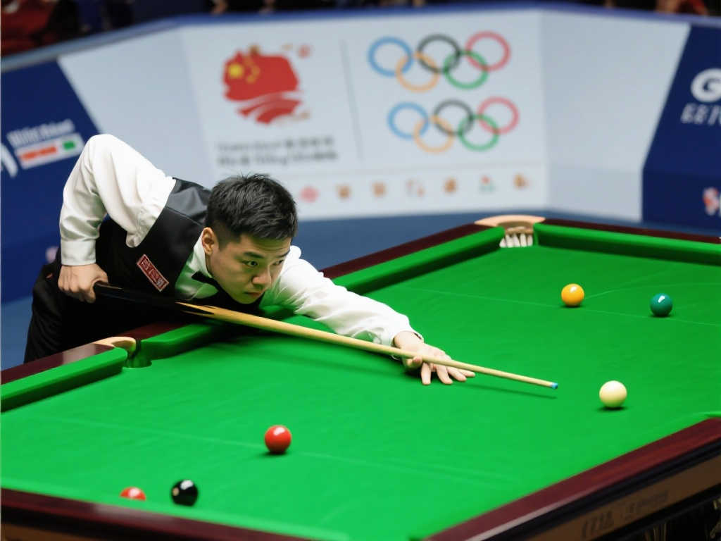 為什麼選擇 為什麼選擇