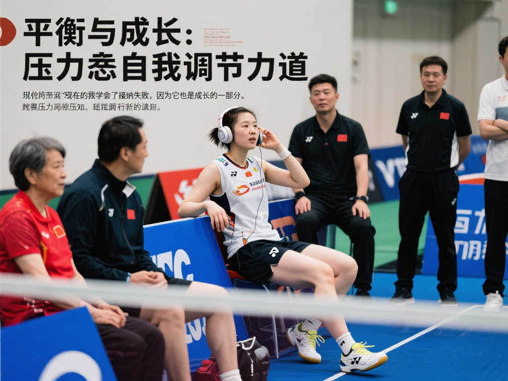 到充滿懸念 到充滿懸念