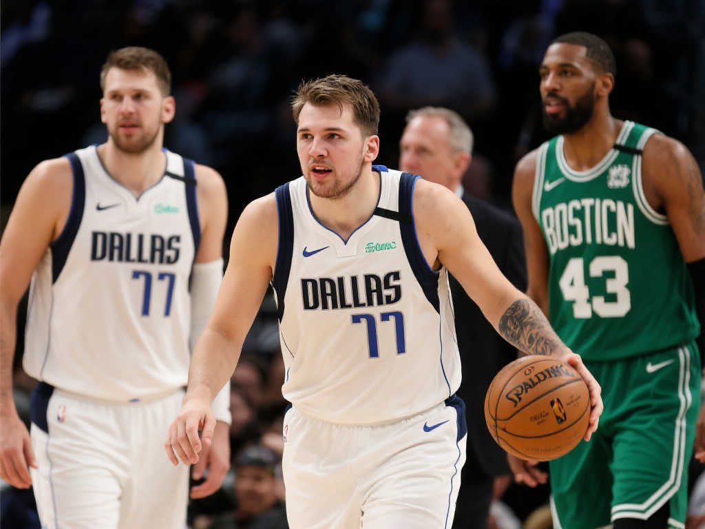 的投入和改 的投入和改