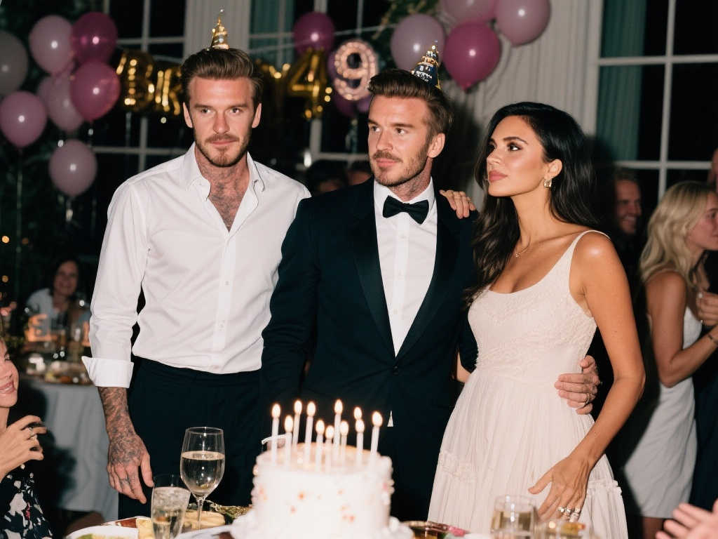 曼城的报价 曼城的报价