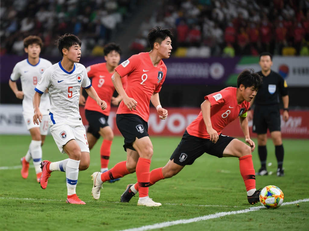 功说明了现 功说明了现