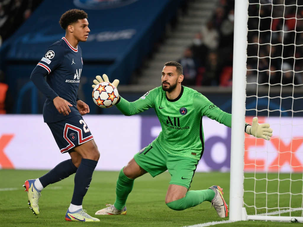 战术特点非 战术特点非