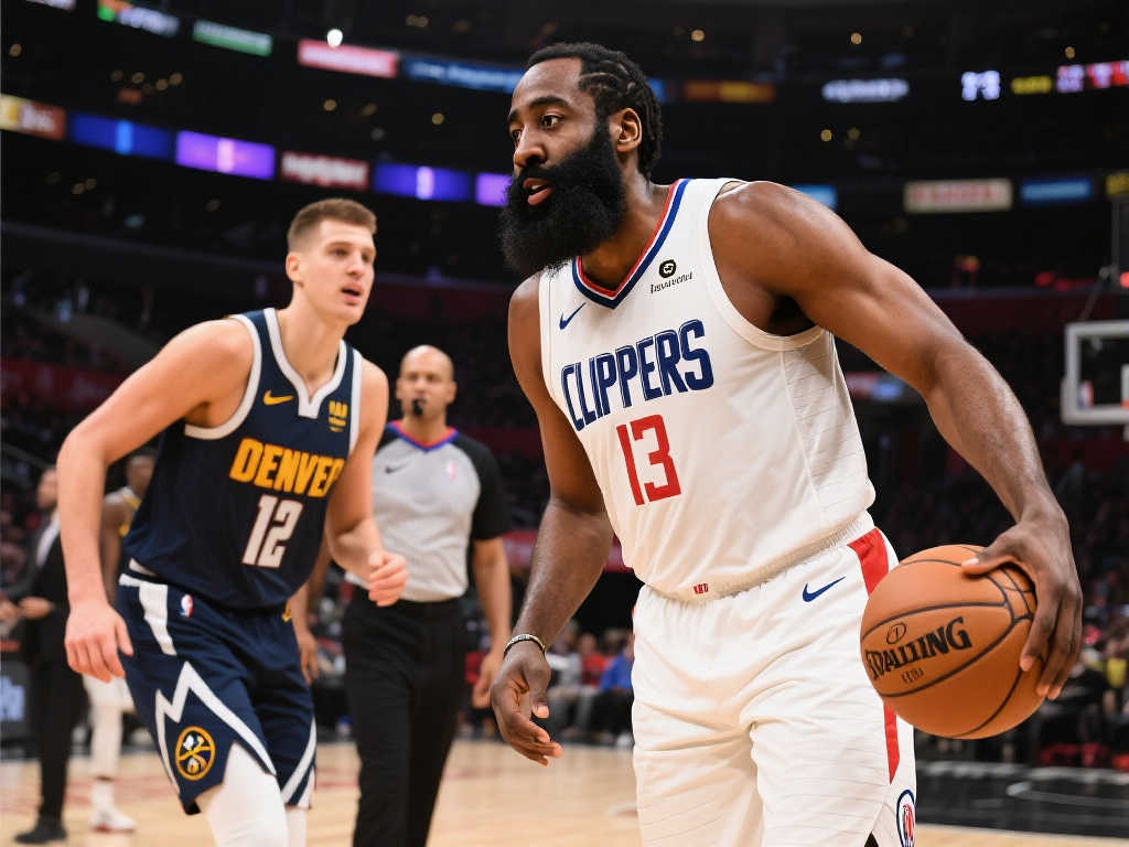 现可圈可点 现可圈可点