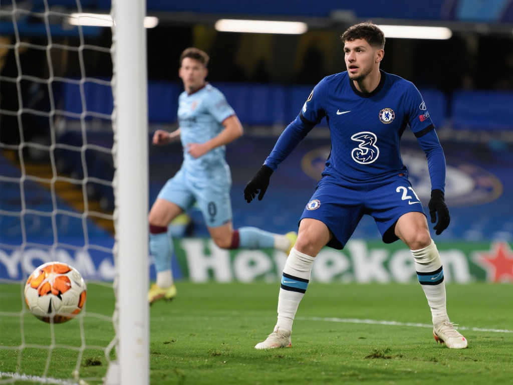 会费将其收 会费将其收