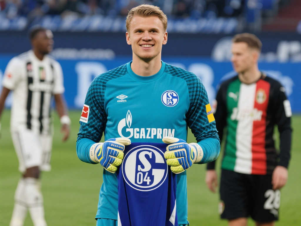 未能为曼城 未能为曼城