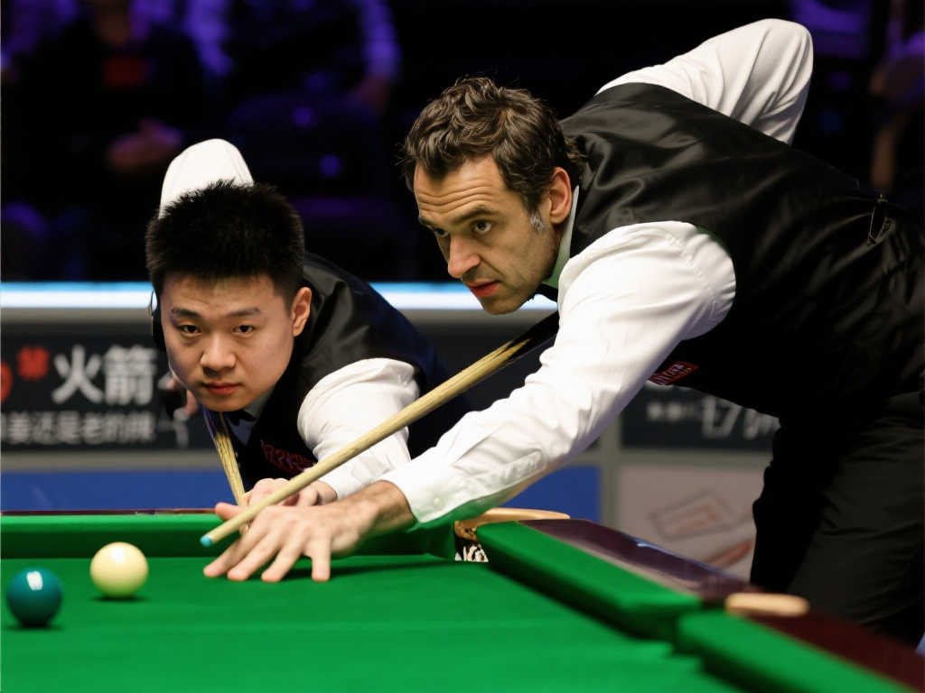 与流畅性 与流畅性