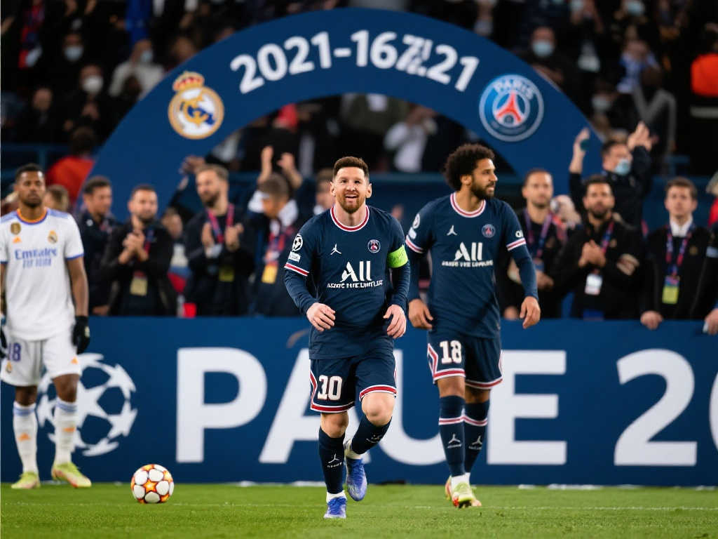 带着巨大的 带着巨大的