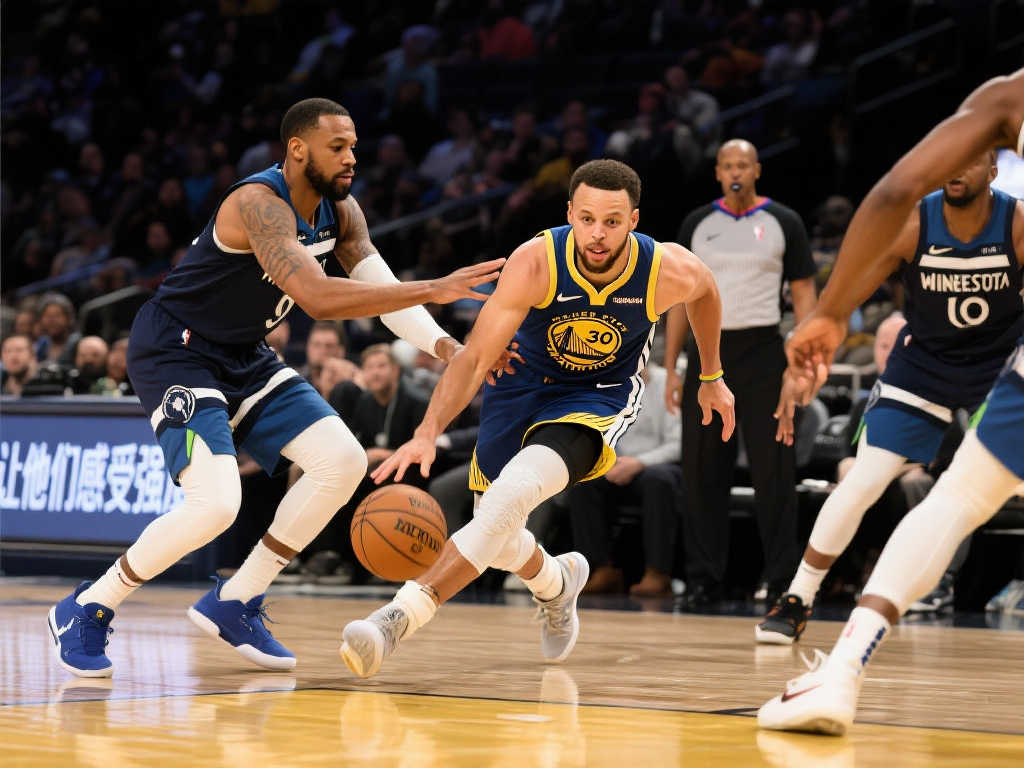 猛將隨身走 猛將隨身走