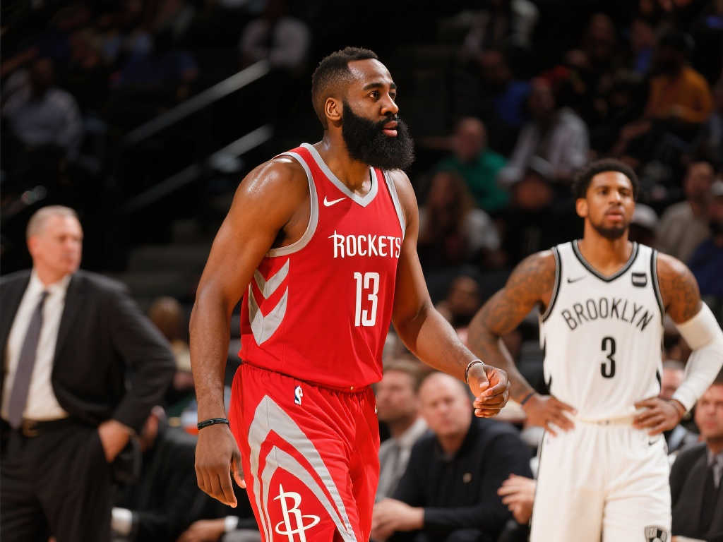 团队管理能 团队管理能