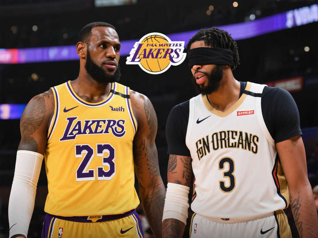 随着大数据 随着大数据