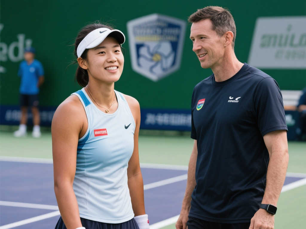 务和紧迫的 务和紧迫的