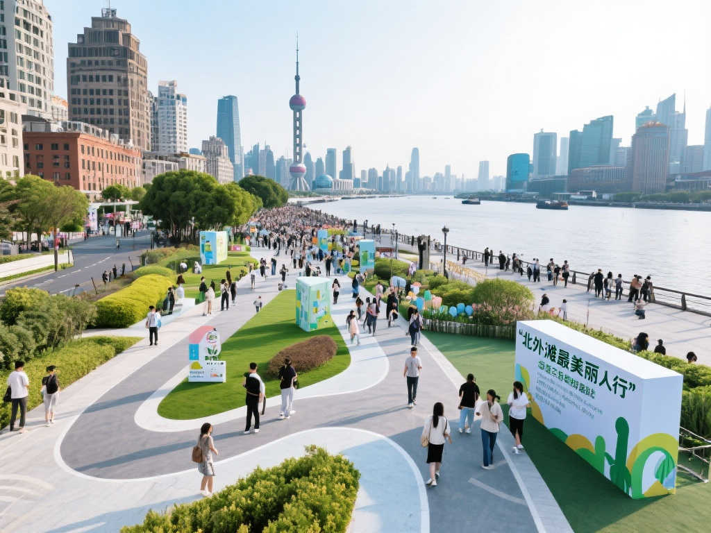 这场比赛中 这场比赛中