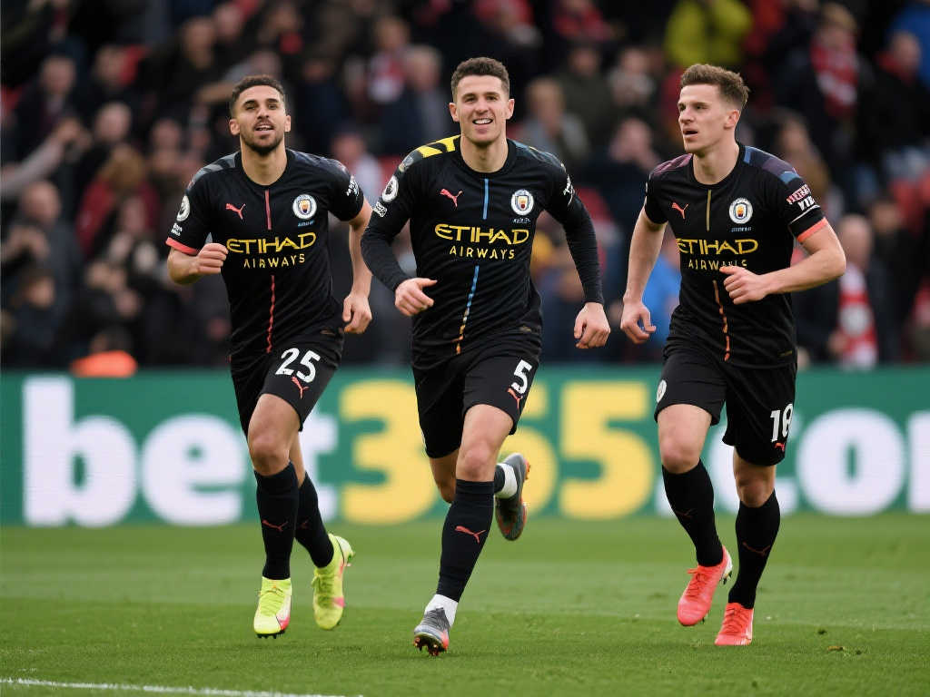 許多人而言 許多人而言