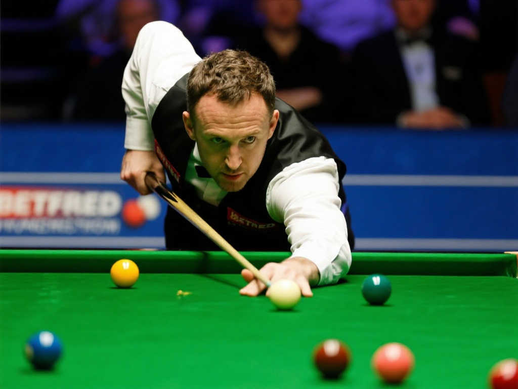 维斯手中转 维斯手中转