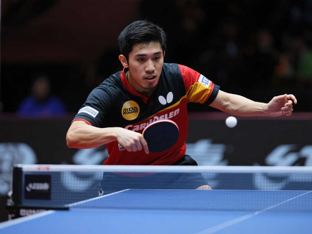 响力和稳定 响力和稳定