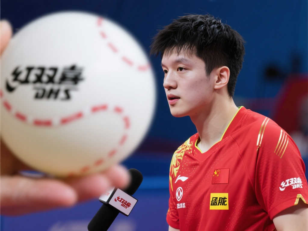 许多年轻球 许多年轻球