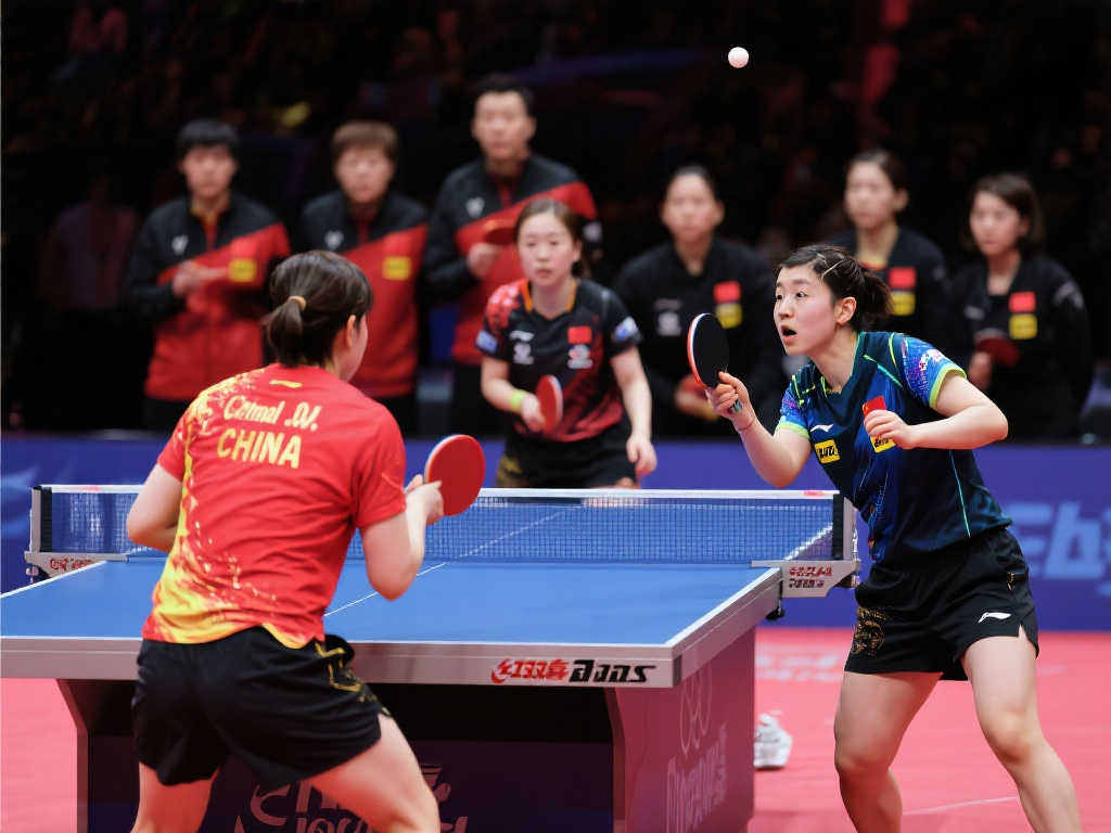 养的新星 养的新星