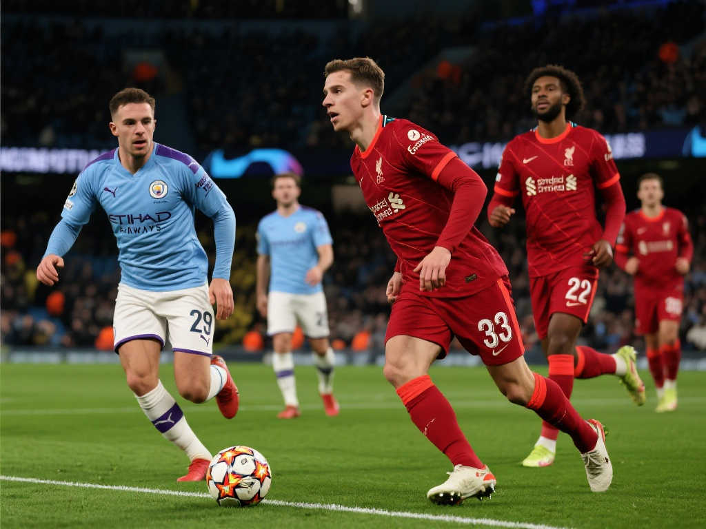 来如果想达 来如果想达