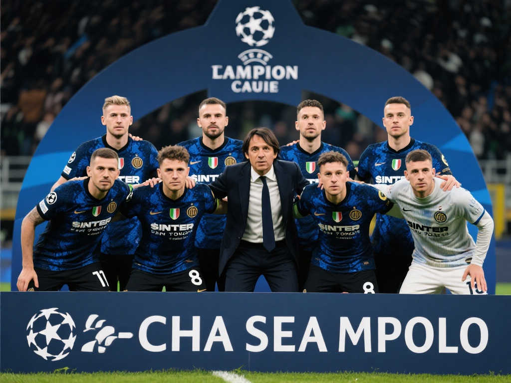 出手次数 出手次数