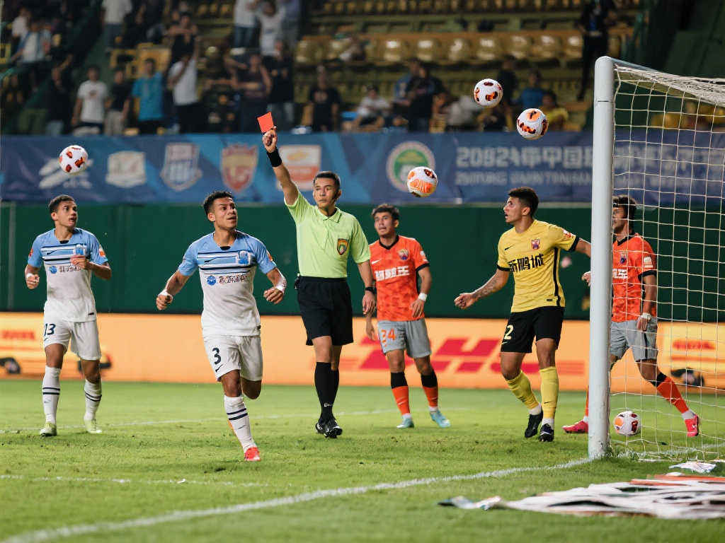 的弗里克究 的弗里克究