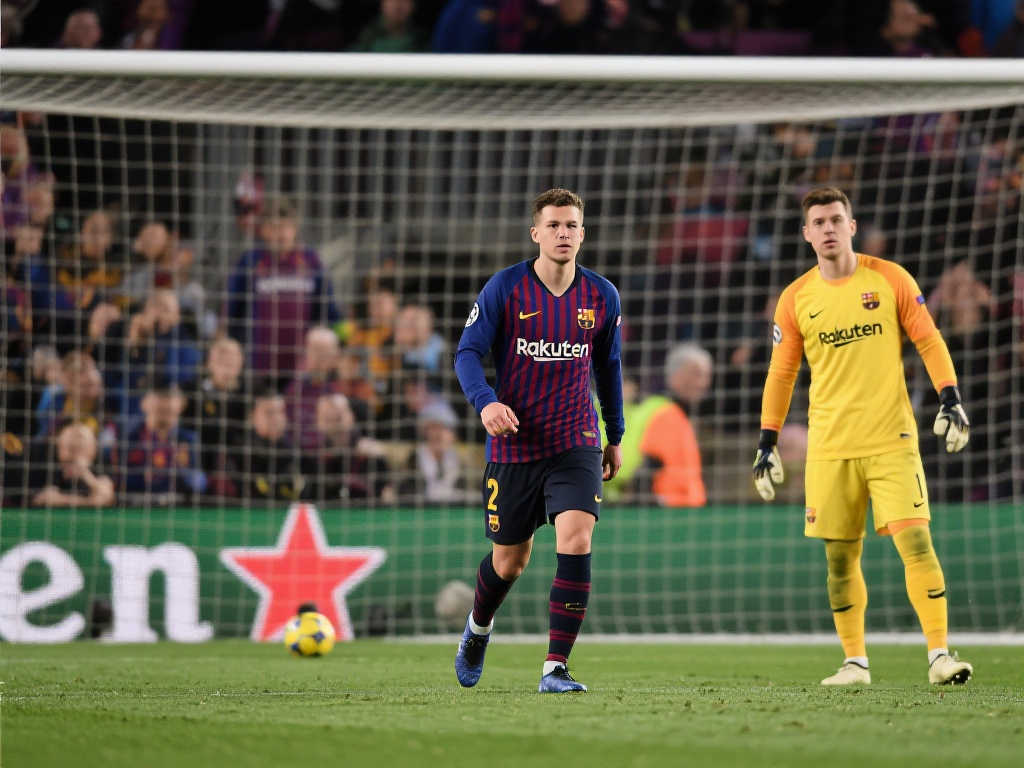 数据显示 数据显示