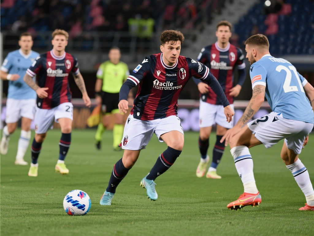 这位高光时 这位高光时