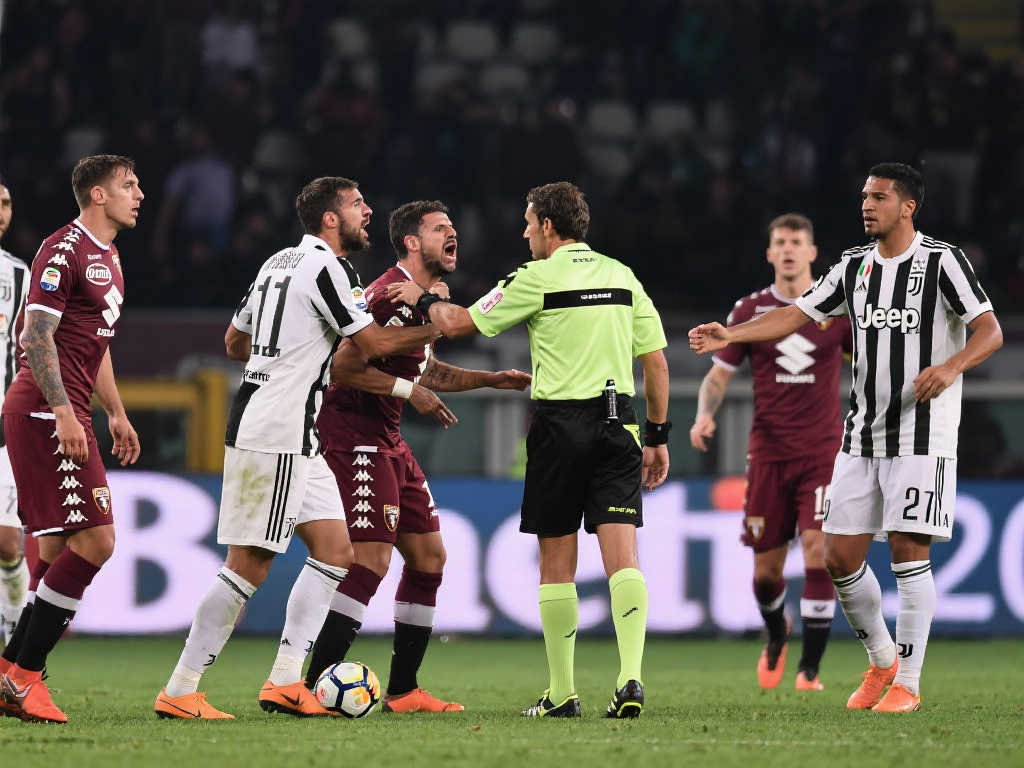 随着伤病的 随着伤病的