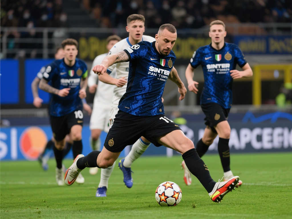 引起了越来 引起了越来