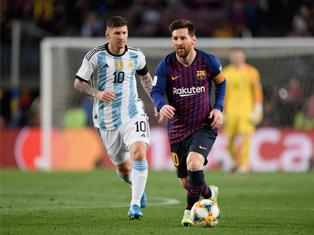 队一起追求 队一起追求